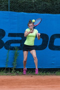Bild 551 - Norderstedt Open